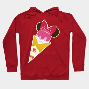 Royalberry KH Hoodie